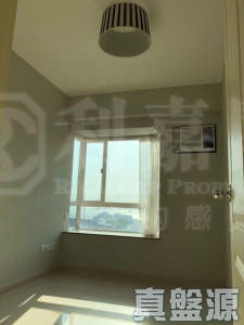 瑜翠園 8座 - 28NTS – 香港北部都會區