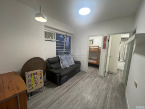 屯門市廣場 2期 2座 - 28NTS – 香港北部都會區