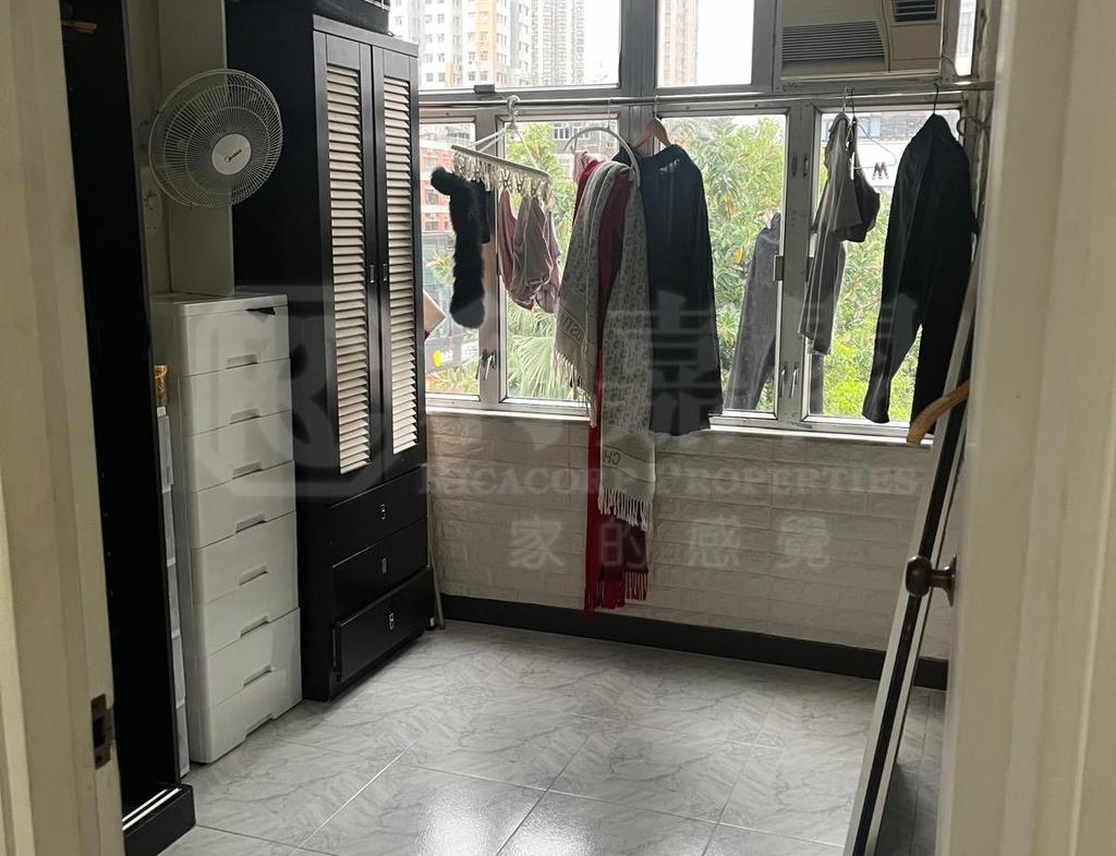 必興樓 - 28NTS – 香港北部都會區
