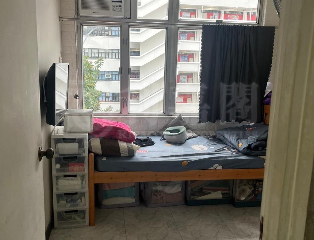必興樓 - 28NTS – 香港北部都會區