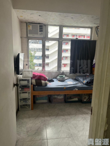 必興樓 - 28NTS – 香港北部都會區