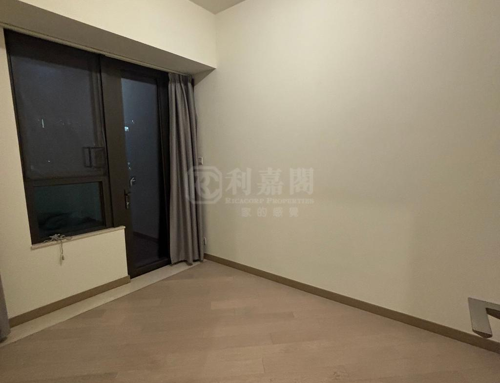 WETLAND SEASONS BAY 1期 2B座 - 28NTS – 香港北部都會區
