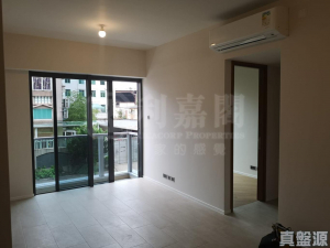 柏巒 2期 柏逸 1座 - 28NTS – 香港北部都會區