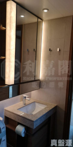 柏巒 2期 柏逸 1座 - 28NTS – 香港北部都會區