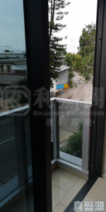柏巒 2期 柏逸 1座 - 28NTS – 香港北部都會區