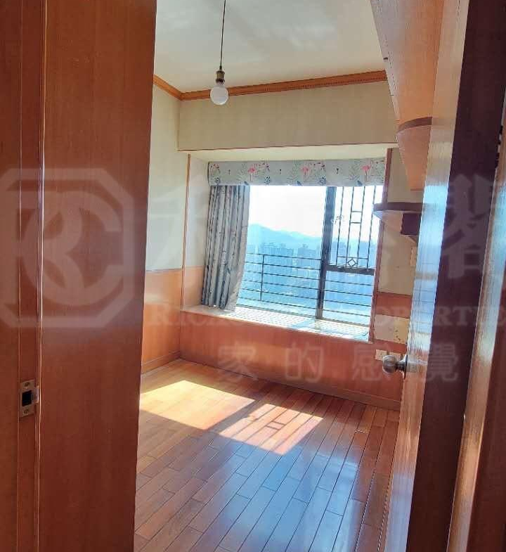 合益廣場 A座 - 28NTS – 香港北部都會區