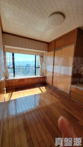 合益廣場 A座 - 28NTS – 香港北部都會區