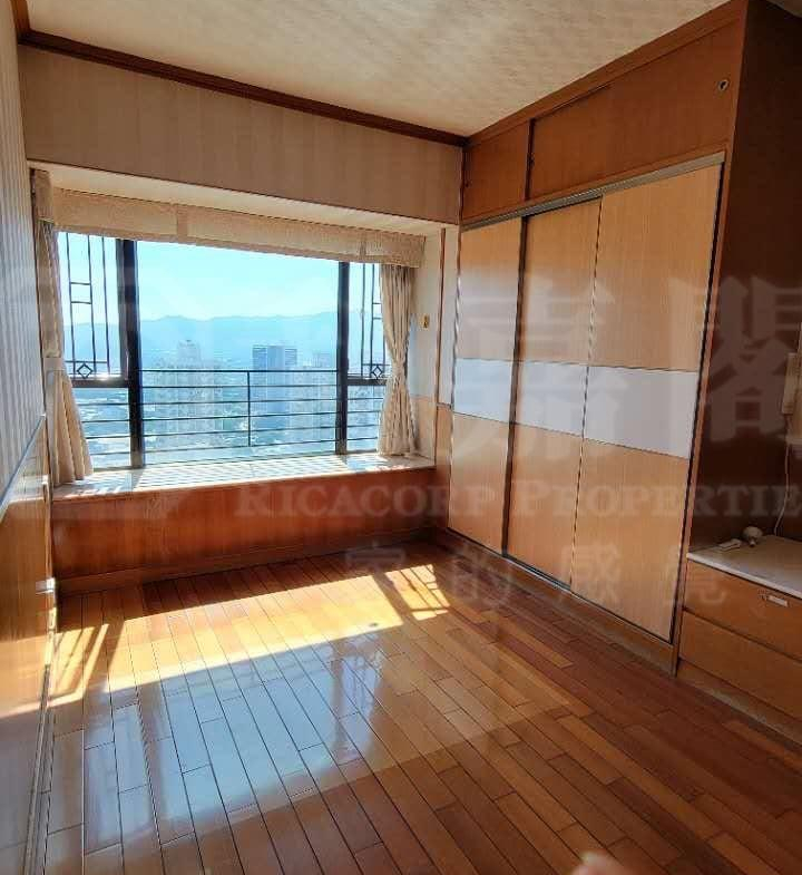 合益廣場 A座 - 28NTS – 香港北部都會區