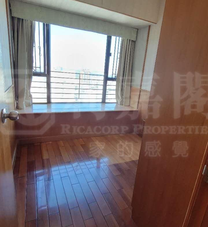 合益廣場 A座 - 28NTS – 香港北部都會區