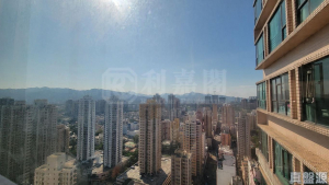 合益廣場 A座 - 28NTS – 香港北部都會區