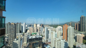 合益廣場 A座 - 28NTS – 香港北部都會區