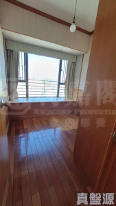 合益廣場 A座 - 28NTS – 香港北部都會區