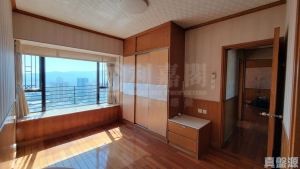 合益廣場 A座 - 28NTS – 香港北部都會區