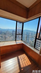 合益廣場 A座 - 28NTS – 香港北部都會區
