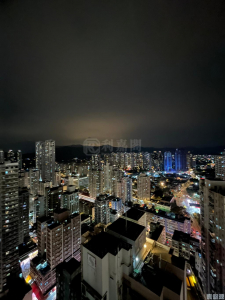 合益廣場 A座 - 28NTS – 香港北部都會區