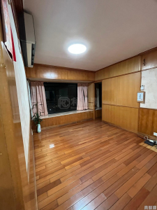 合益廣場 A座 - 28NTS – 香港北部都會區