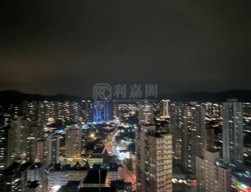 合益廣場 A座 - 28NTS – 香港北部都會區
