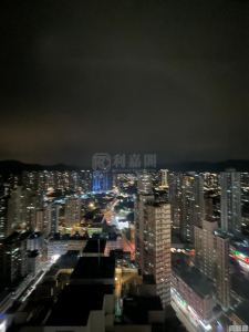 合益廣場 A座 - 28NTS – 香港北部都會區