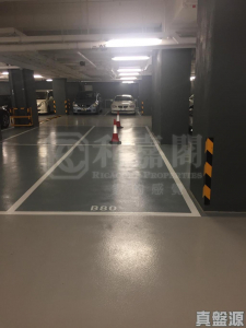 尚悅 8座 - 28NTS – 香港北部都會區