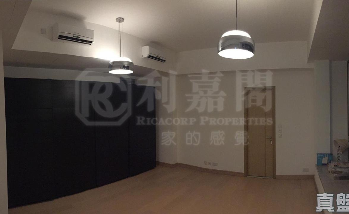 尚悅 8座 - 28NTS – 香港北部都會區