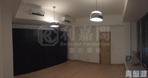 尚悅 8座 - 28NTS – 香港北部都會區