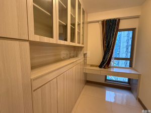 海之戀 3期A 海之戀．愛炫美 5A座 - 28NTS – 香港北部都會區