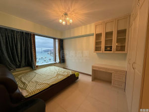 海之戀 3期A 海之戀．愛炫美 5A座 - 28NTS – 香港北部都會區