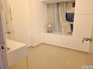好順景大廈 2座 (B座) - 28NTS – 香港北部都會區