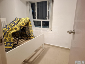 好順景大廈 2座 (B座) - 28NTS – 香港北部都會區