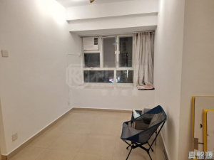 好順景大廈 2座 (B座) - 28NTS – 香港北部都會區