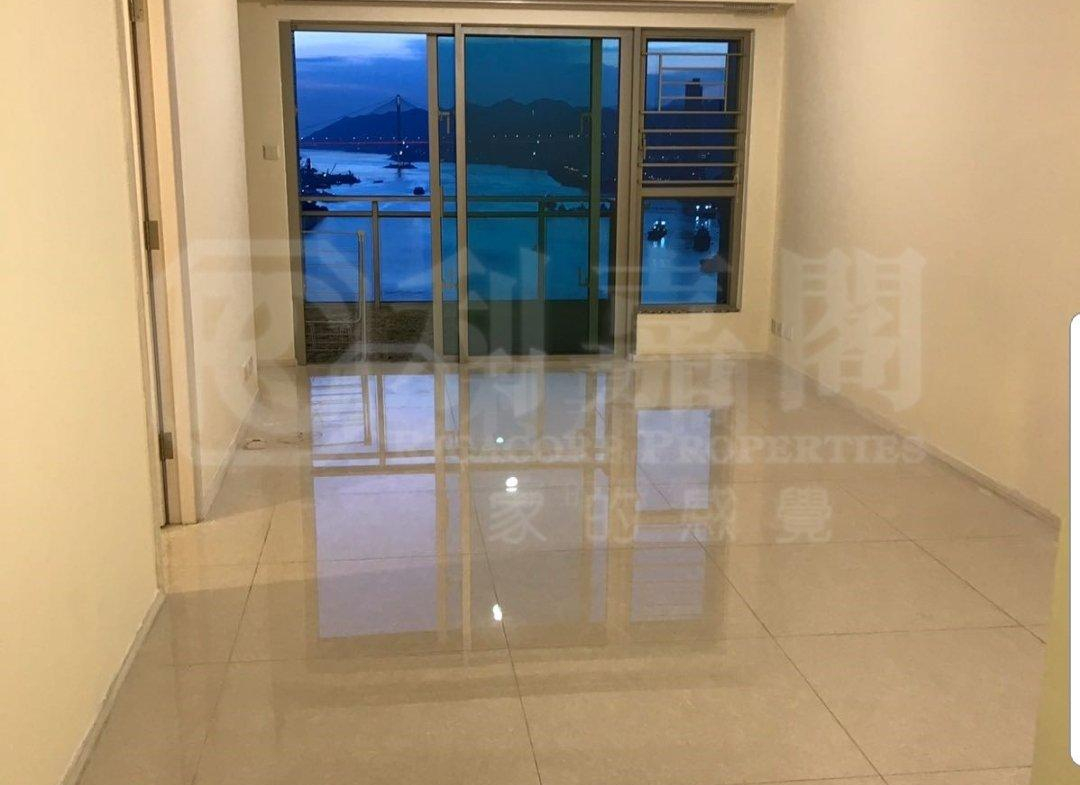 環宇海灣 2座 - 28NTS – 香港北部都會區