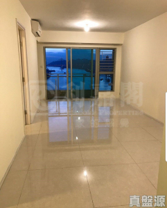 環宇海灣 2座 - 28NTS – 香港北部都會區