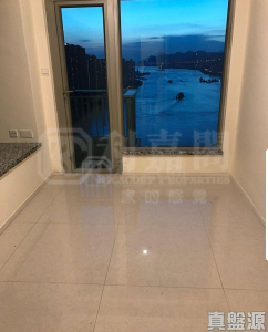 環宇海灣 2座 - 28NTS – 香港北部都會區