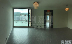 灝景灣 1期 3座 - 28NTS – 香港北部都會區