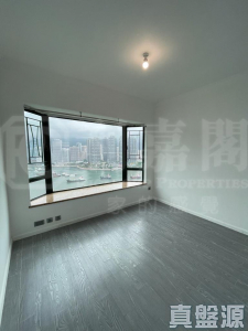 灝景灣 1期 3座 - 28NTS – 香港北部都會區