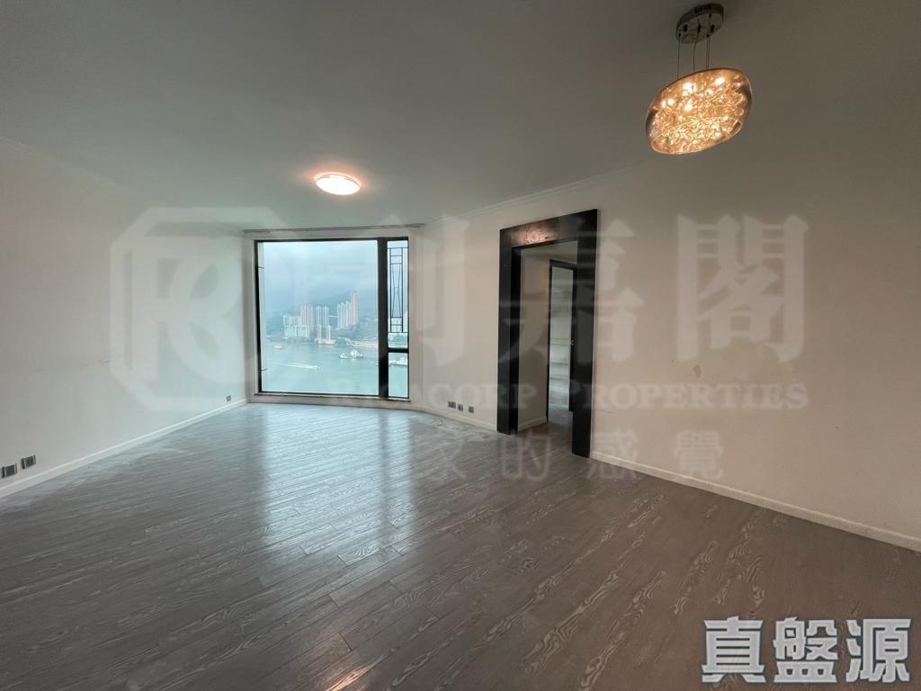 灝景灣 1期 3座 - 28NTS – 香港北部都會區