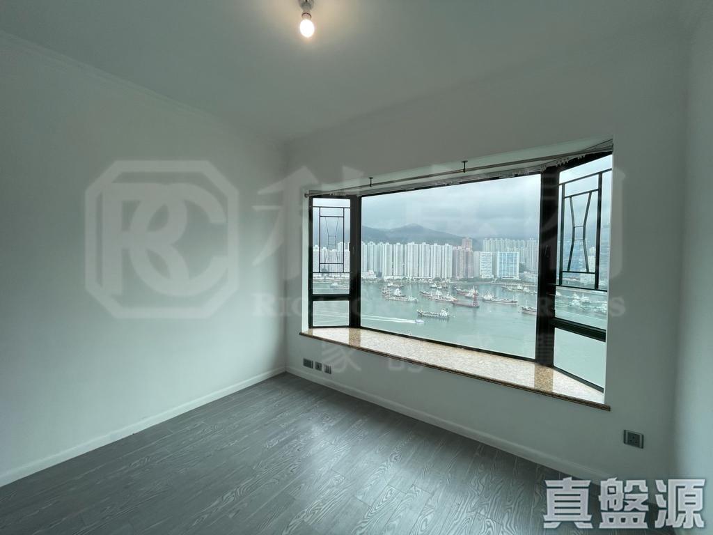 灝景灣 1期 3座 - 28NTS – 香港北部都會區