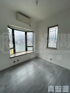 灝景灣 1期 3座 - 28NTS – 香港北部都會區