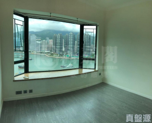 灝景灣 1期 3座 - 28NTS – 香港北部都會區