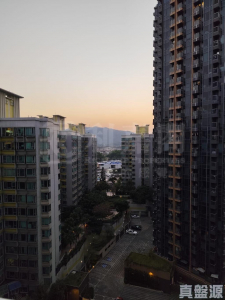 尚柏 - 28NTS – 香港北部都會區