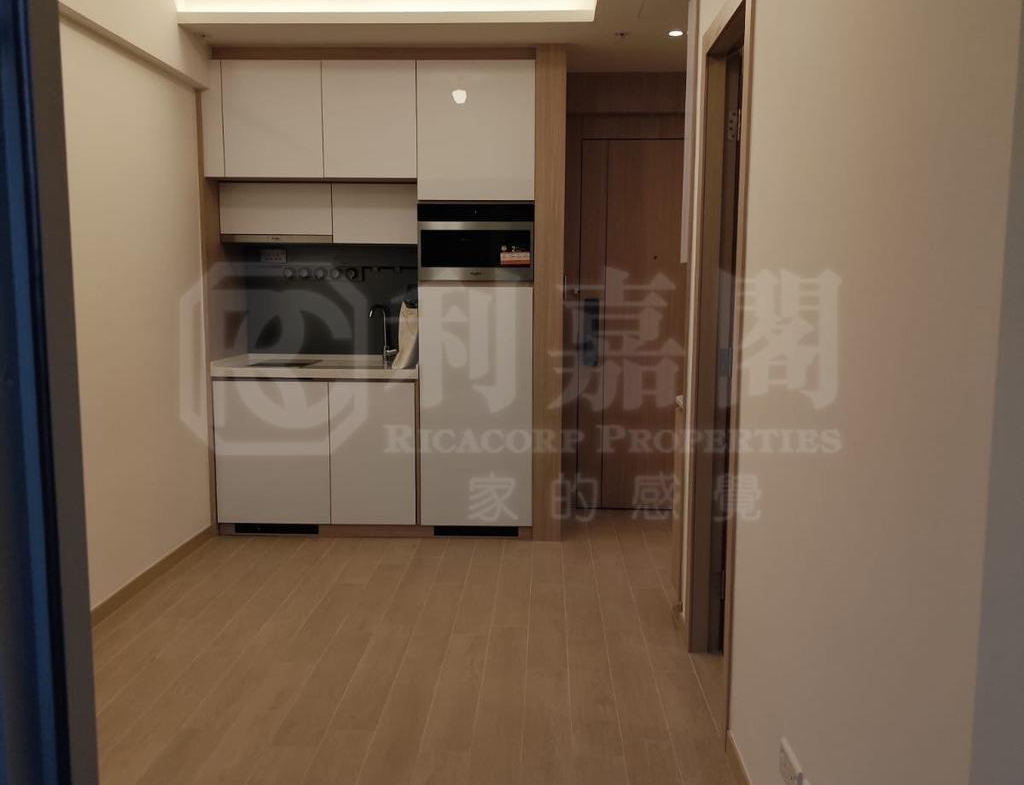 尚柏 - 28NTS – 香港北部都會區