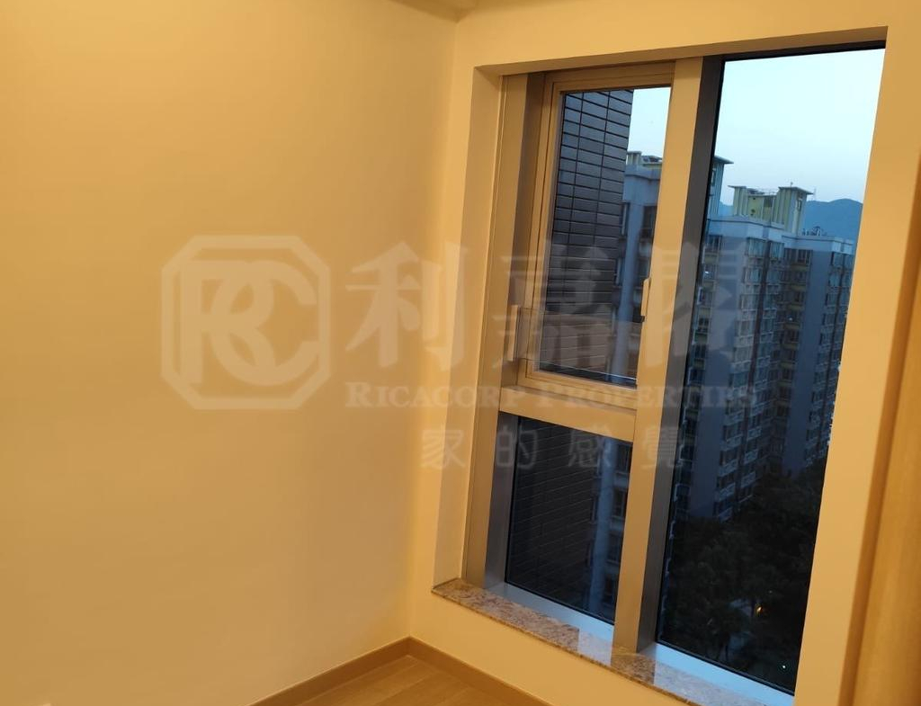 尚柏 - 28NTS – 香港北部都會區