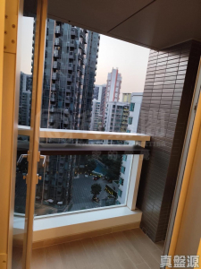 尚柏 - 28NTS – 香港北部都會區