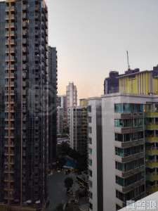 尚柏 - 28NTS – 香港北部都會區