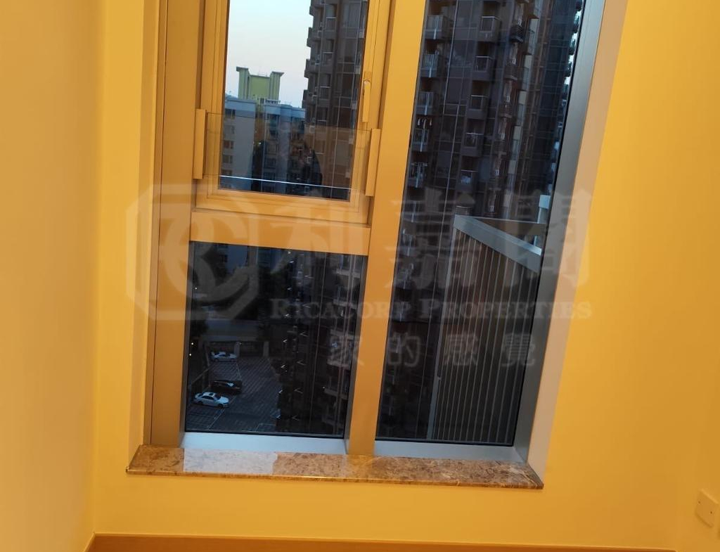 尚柏 - 28NTS – 香港北部都會區
