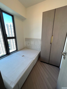 YOHO WEST 1期 3A座 - 28NTS – 香港北部都會區