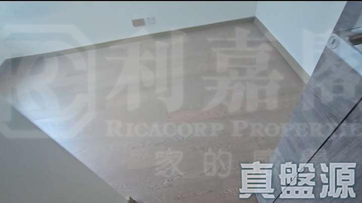 映日灣 2座 - 28NTS – 香港北部都會區