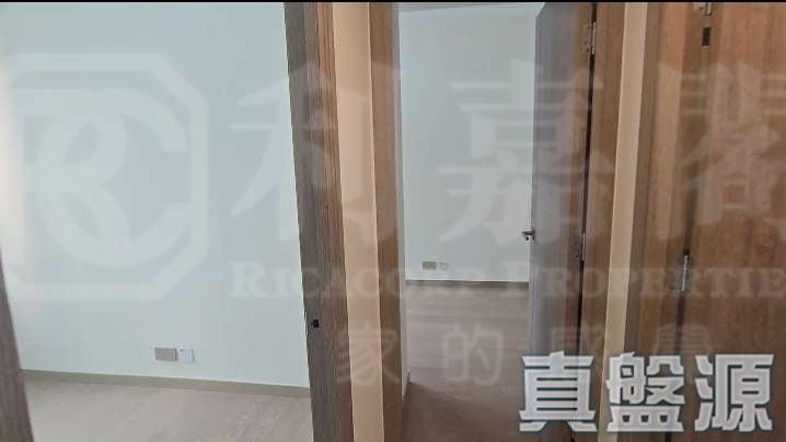 映日灣 2座 - 28NTS – 香港北部都會區