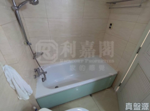 栢慧豪園 1期 6座 - 28NTS – 香港北部都會區
