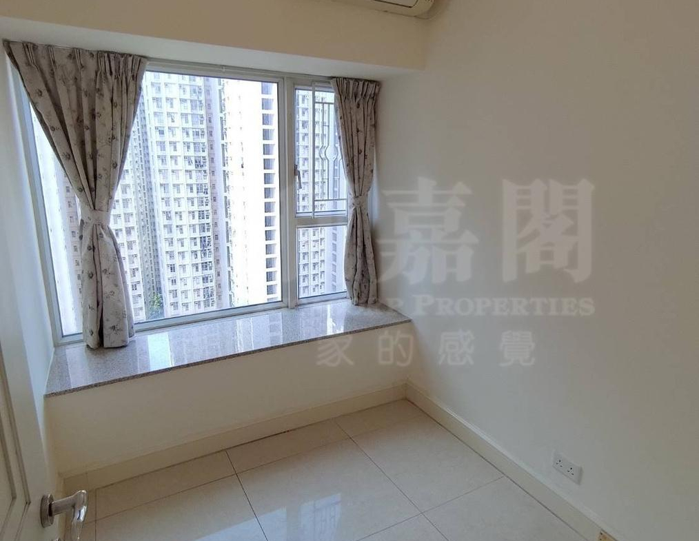 栢慧豪園 1期 6座 - 28NTS – 香港北部都會區